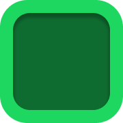 habit-625.pages.dev favicon